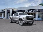 New 2026 GMC Sierra 1500 Denali Ultimate Crew Cab 4WD Pickup for sale #263075 - photo 1