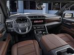 New 2026 GMC Sierra 1500 Denali Ultimate Crew Cab 4WD Pickup for sale #263075 - photo 15