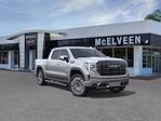 New 2026 GMC Sierra 1500 Denali Ultimate Crew Cab 4WD Pickup for sale #263075 - photo 25