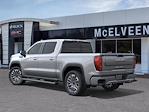 New 2026 GMC Sierra 1500 Denali Ultimate Crew Cab 4WD Pickup for sale #263075 - photo 27