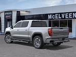New 2026 GMC Sierra 1500 Denali Ultimate Crew Cab 4WD Pickup for sale #263075 - photo 4