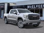 New 2026 GMC Sierra 1500 Denali Ultimate Crew Cab 4WD Pickup for sale #263075 - photo 31