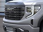 New 2026 GMC Sierra 1500 Denali Ultimate Crew Cab 4WD Pickup for sale #263075 - photo 37