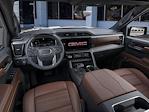 New 2026 GMC Sierra 1500 Denali Ultimate Crew Cab 4WD Pickup for sale #263075 - photo 39