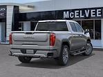 New 2026 GMC Sierra 1500 Denali Ultimate Crew Cab 4WD Pickup for sale #263075 - photo 2