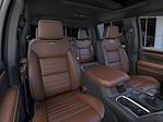 New 2026 GMC Sierra 1500 Denali Ultimate Crew Cab 4WD Pickup for sale #263075 - photo 40