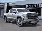 New 2026 GMC Sierra 1500 Denali Ultimate Crew Cab 4WD Pickup for sale #263075 - photo 7