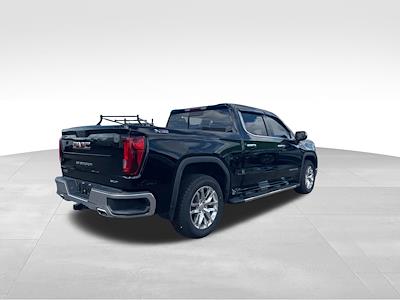 2021 GMC Sierra 1500 Crew Cab 4WD Pickup for sale #263075A - photo 2