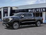 New 2026 GMC Sierra 1500 Denali Ultimate Crew Cab 4WD Pickup for sale #263078 - photo 26
