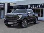 New 2026 GMC Sierra 1500 Denali Ultimate Crew Cab 4WD Pickup for sale #263078 - photo 30
