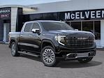 New 2026 GMC Sierra 1500 Denali Ultimate Crew Cab 4WD Pickup for sale #263078 - photo 31