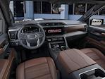 New 2026 GMC Sierra 1500 Denali Ultimate Crew Cab 4WD Pickup for sale #263078 - photo 39