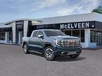 2026 GMC Sierra 1500 Crew Cab 4WD Pickup for sale #263079 - photo 25