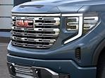 2026 GMC Sierra 1500 Crew Cab 4WD Pickup for sale #263079 - photo 37