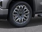 New 2026 GMC Sierra 1500 Denali Ultimate Crew Cab 4WD Pickup for sale #263080 - photo 33