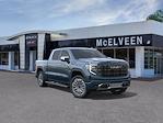 New 2026 GMC Sierra 1500 Denali Ultimate Crew Cab 4WD Pickup for sale #263087 - photo 1