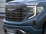 New 2026 GMC Sierra 1500 Denali Ultimate Crew Cab 4WD Pickup for sale #263087 - photo 13