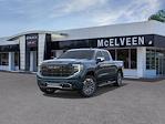 New 2026 GMC Sierra 1500 Denali Ultimate Crew Cab 4WD Pickup for sale #263087 - photo 25