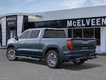 New 2026 GMC Sierra 1500 Denali Ultimate Crew Cab 4WD Pickup for sale #263087 - photo 4
