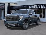 New 2026 GMC Sierra 1500 Denali Ultimate Crew Cab 4WD Pickup for sale #263087 - photo 6