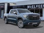 New 2026 GMC Sierra 1500 Denali Ultimate Crew Cab 4WD Pickup for sale #263087 - photo 7