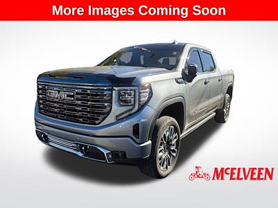 2023 GMC Sierra 1500 Crew Cab 4WD Pickup for sale #263087A - photo 1