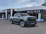 New 2026 GMC Sierra 1500 Denali Ultimate Crew Cab 4WD Pickup for sale #263088 - photo 25