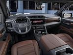 New 2026 GMC Sierra 1500 Denali Ultimate Crew Cab 4WD Pickup for sale #263088 - photo 39