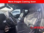 2017 Ford F-150 SuperCrew Cab 4WD Pickup for sale #263088B - photo 2