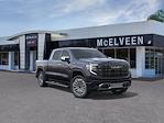 New 2026 GMC Sierra 1500 Denali Ultimate Crew Cab 4WD Pickup for sale #263091 - photo 1
