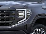 New 2026 GMC Sierra 1500 Denali Ultimate Crew Cab 4WD Pickup for sale #263091 - photo 10