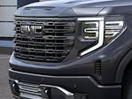 New 2026 GMC Sierra 1500 Denali Ultimate Crew Cab 4WD Pickup for sale #263091 - photo 13