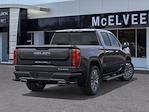 New 2026 GMC Sierra 1500 Denali Ultimate Crew Cab 4WD Pickup for sale #263091 - photo 2