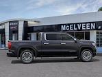 New 2026 GMC Sierra 1500 Denali Ultimate Crew Cab 4WD Pickup for sale #263091 - photo 5