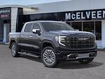 New 2026 GMC Sierra 1500 Denali Ultimate Crew Cab 4WD Pickup for sale #263091 - photo 7