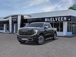New 2026 GMC Sierra 1500 Denali Ultimate Crew Cab 4WD Pickup for sale #263091 - photo 8