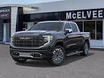 New 2026 GMC Sierra 1500 Denali Ultimate Crew Cab 4WD Pickup for sale #263092 - photo 6