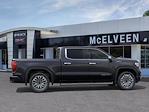 New 2026 GMC Sierra 1500 Denali Ultimate Crew Cab 4WD Pickup for sale #263093 - photo 29