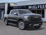 New 2026 GMC Sierra 1500 Denali Ultimate Crew Cab 4WD Pickup for sale #263093 - photo 31