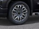 New 2026 GMC Sierra 1500 Denali Ultimate Crew Cab 4WD Pickup for sale #263093 - photo 33