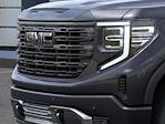 New 2026 GMC Sierra 1500 Denali Ultimate Crew Cab 4WD Pickup for sale #263093 - photo 37