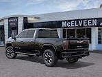 New 2026 GMC Sierra 2500 Denali Crew Cab 4WD Pickup for sale #263097 - photo 4