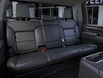 New 2026 GMC Sierra 2500 Denali Crew Cab 4WD Pickup for sale #263098 - photo 17