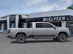 New 2026 GMC Sierra 2500 Denali Crew Cab 4WD Pickup for sale #263098 - photo 29