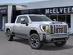 New 2026 GMC Sierra 2500 Denali Crew Cab 4WD Pickup for sale #263098 - photo 31
