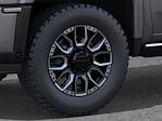 New 2026 GMC Sierra 2500 Denali Crew Cab 4WD Pickup for sale #263098 - photo 33