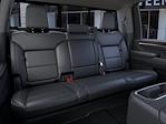 New 2026 GMC Sierra 2500 Denali Crew Cab 4WD Pickup for sale #263098 - photo 41
