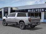 New 2026 GMC Sierra 2500 Denali Crew Cab for sale #263098 - photo 27