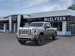 New 2026 GMC Sierra 2500 Denali Crew Cab for sale #263098 - photo 32