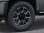 New 2026 GMC Sierra 2500 Denali Crew Cab for sale #263098 - photo 33